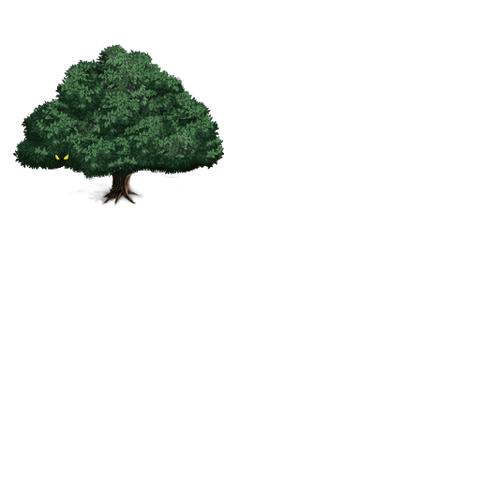 File:Object L Raidboss 02.png