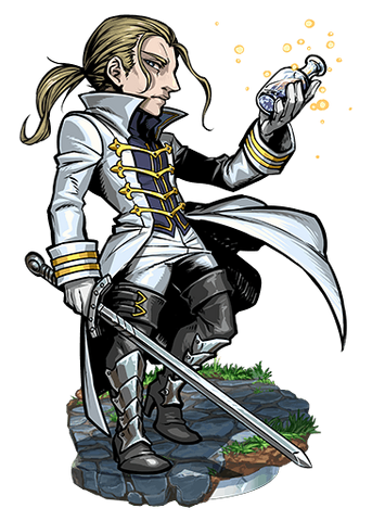 File:Ales, Krsnik Figure.png