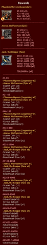 File:WBT 3 Rewards.png