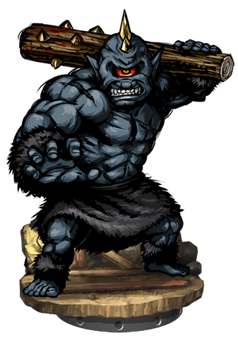 File:Cyclops II Figure.png