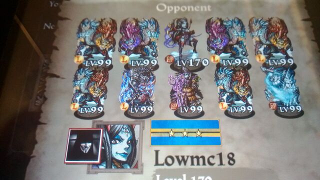 File:Pvp event 10.jpeg