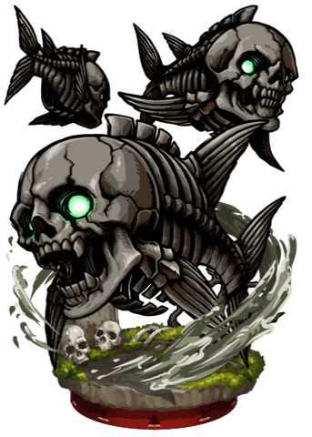 File:Skull Fish Figure.png