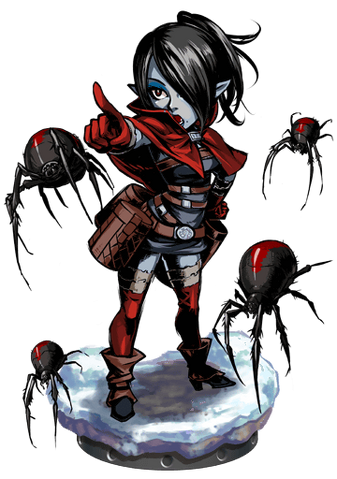 File:Spider Tamer Figure.png