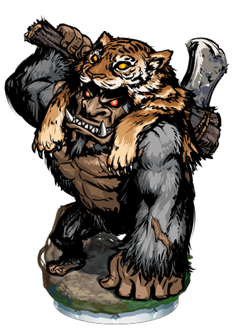 File:Ape Scout Figure.png