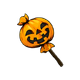 Candy