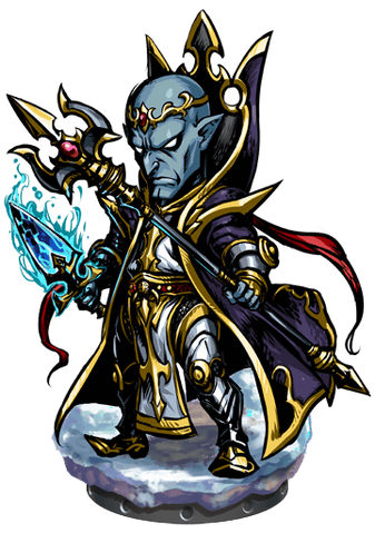File:General Dwakkey Figure.png