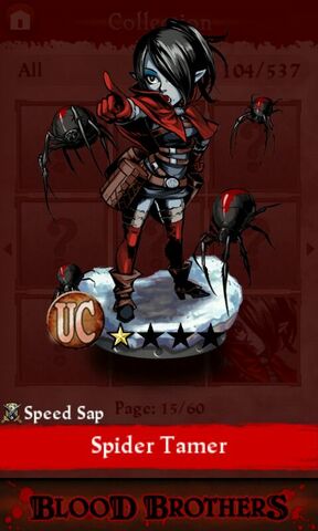 File:Spider Tamer (collection).jpg