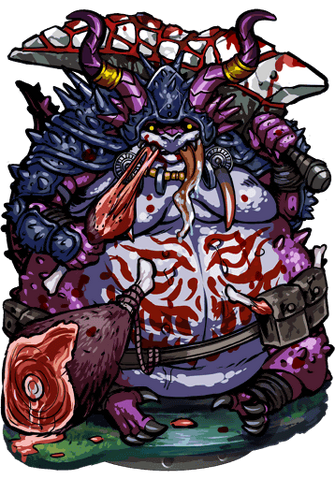 File:Farwal the Glutton II Figure.png