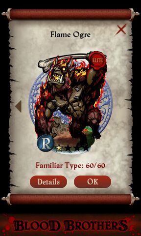File:Flame Ogre (pact).jpg