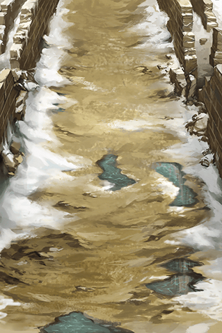 File:Road09.png