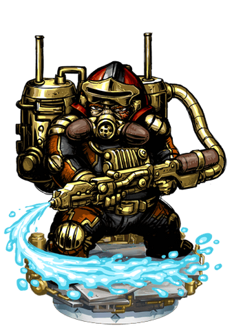 File:Zampson, Firecaptain Figure.png