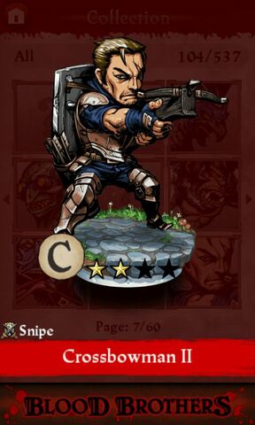 File:Crossbowman II (collection).jpg
