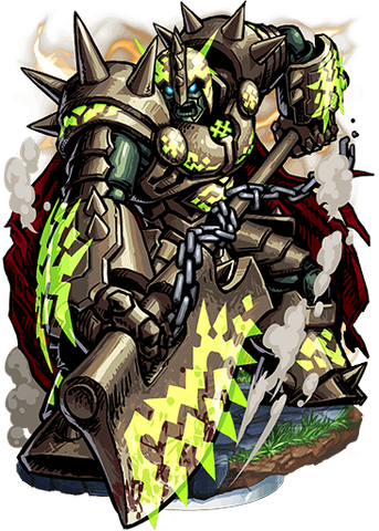 File:Battle-scarred Iron Golem Figure.png