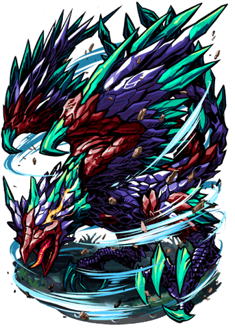 File:Crystalwing Roc II Figure.png