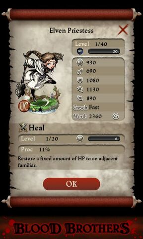 File:Elven Priestess (base stats).jpg