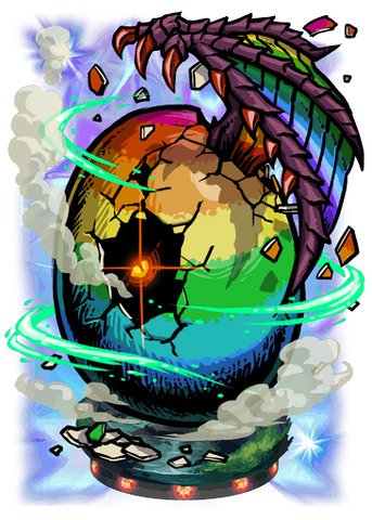 File:Rainbow Egg Figure.png
