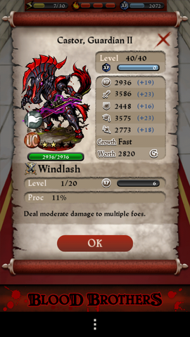 File:Castor, Guardian II (Max).png