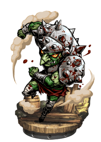 File:Goblin Charger + Figure.png