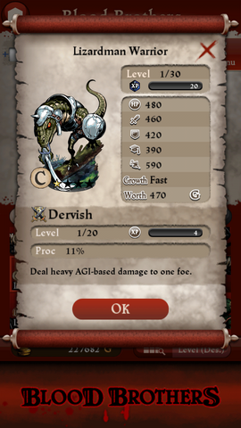 File:Screenshot 2012-09-05-10-43-04.png