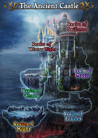 File:World Battle Tournament.png