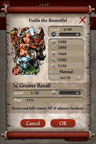 File:Freila the Bountiful.png