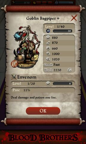 File:Goblin Bagpiper plus (base stats).jpg