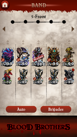 File:Grandeanseb RAID.png