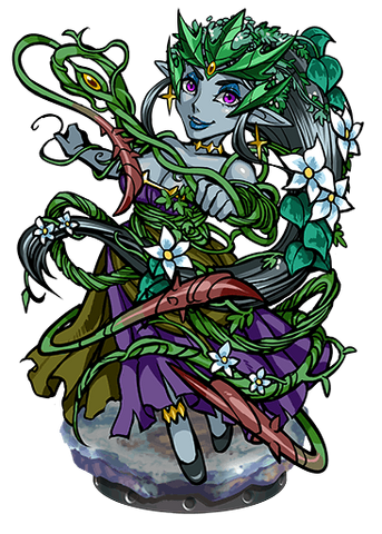 File:Ivy the Verdant Figure.png