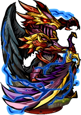 File:Pollux, High Guardian Figure.png