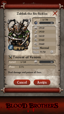 File:Screenshot 2013-04-30-09-03-41.png