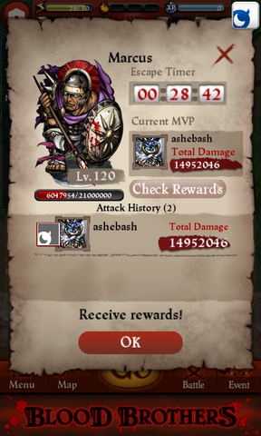 File:Screenshot 2014-02-01-01-02-53.png