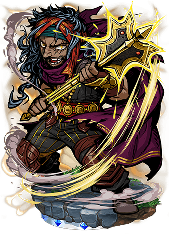 File:Garshasp, the Juggernaut Figure.png