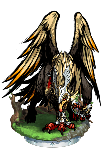 File:Griffin Mount Figure.png