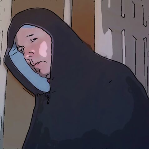 File:Me hoodie cartoon.jpg