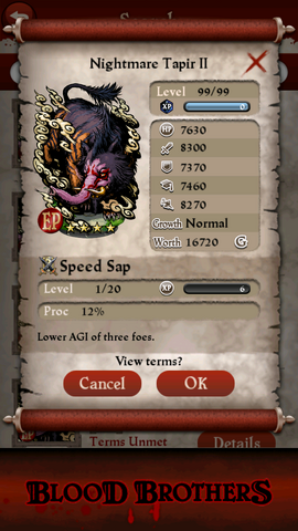 File:Nightmare Tapir II max.png