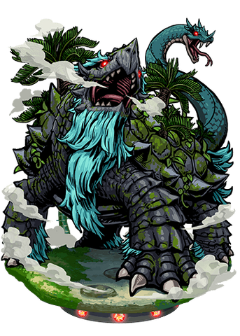 File:Xuan Wu II Figure.png