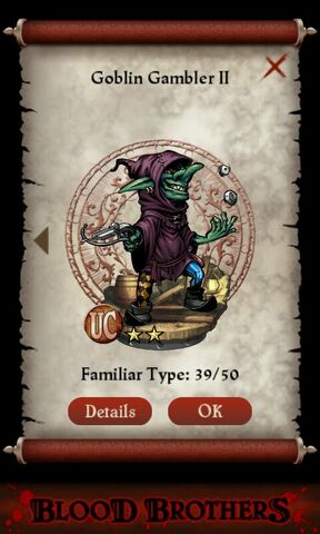 File:Goblin Gambler II (pact).jpg