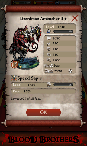 File:Lizardman Ambusher II .png