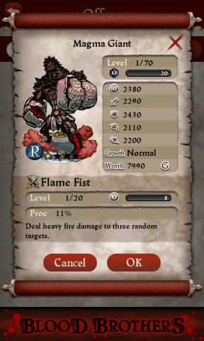 File:Magma Giant.png