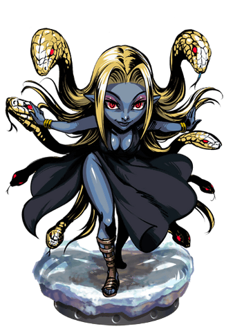 File:Medusa II Figure.png