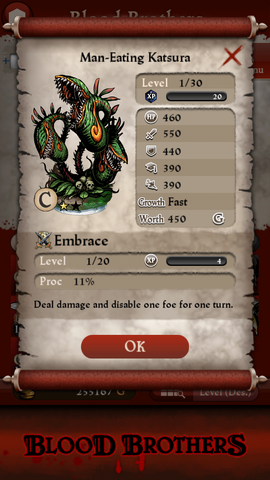 File:Screenshot 2012-09-05-14-33-46.png
