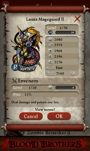 File:Lamia Mageguard II.jpg
