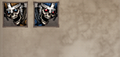 Thumbnail for version as of 18:51, May 21, 2014
