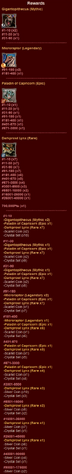 File:PvP 22 Part 2 Reward.png