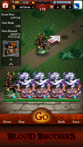 File:Raid DC.png