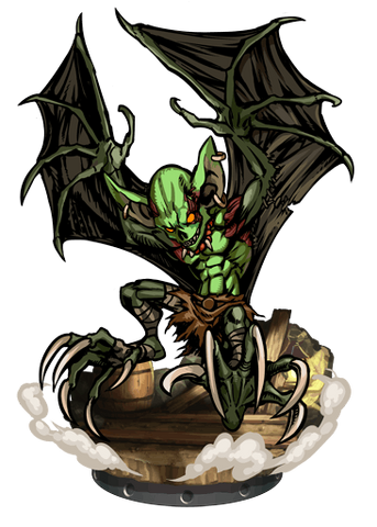 File:Dein, Bat Paraswooper Figure.png