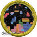 Thumbnail for version as of 16:15, September 16, 2013