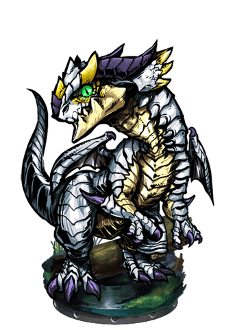 File:Marraco, Infant Wyrm Figure.png