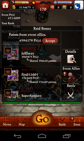 File:Screenshot 2013-10-08-08-27-57.png