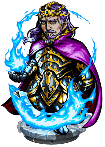 File:Sihn, Moonlight King Figure.png